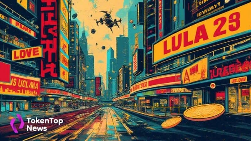 Circle Introduces Native USDC and CCTP V2 on Starknet