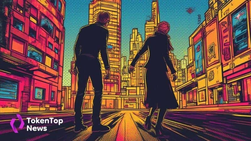 ClearBank Joins Circle Network for MiCA-Compliant Stablecoins