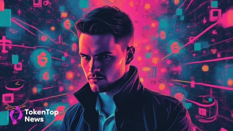 Cocoon Network Announced by Pavel Durov on TON Blockchain