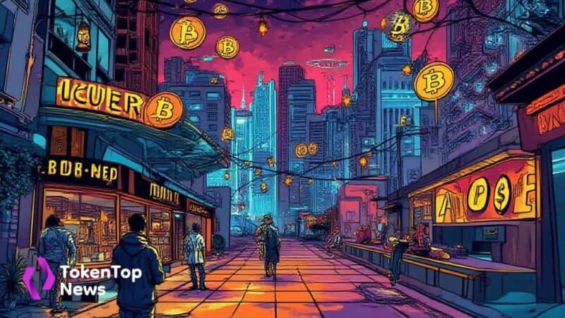 Coinbase Asset Management Launches Bitcoin Yield Fund for U.S. Investors