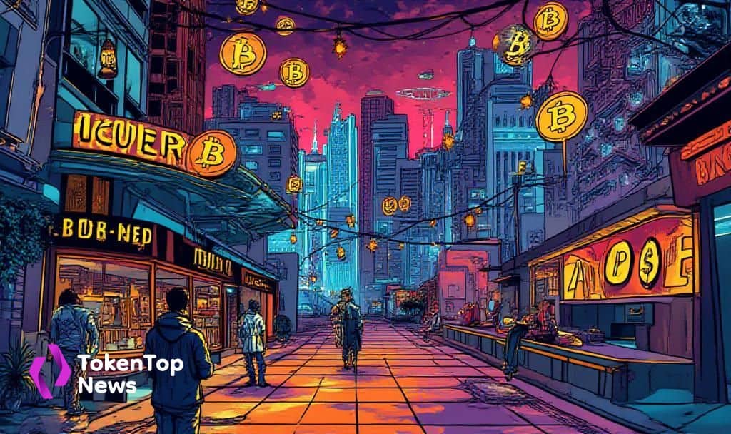 Coinbase Asset Management Launches Bitcoin Yield Fund for U.S. Investors