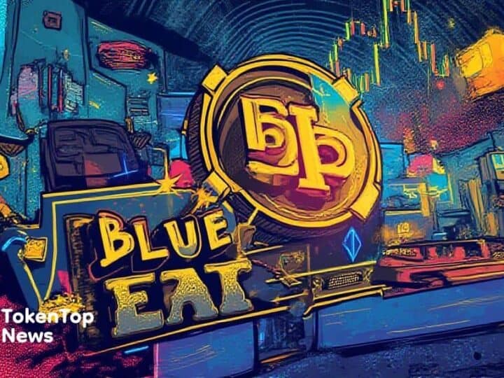 Coinbase Introduces Blue Carpet Program for Token Issuers