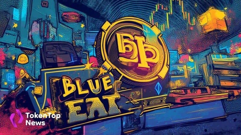 Coinbase Introduces Blue Carpet Program for Token Issuers