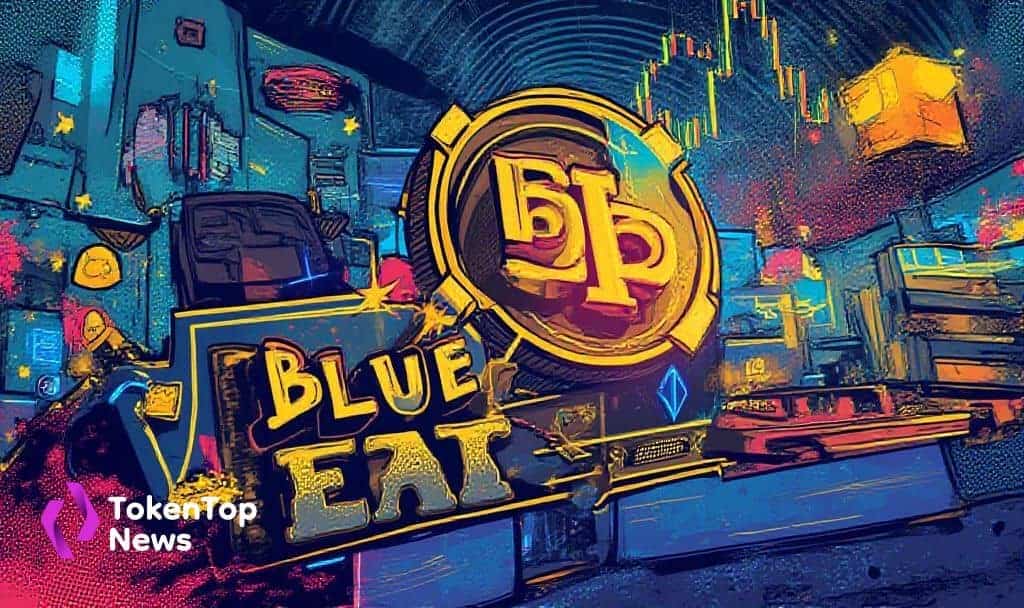 Coinbase Introduces Blue Carpet Program for Token Issuers