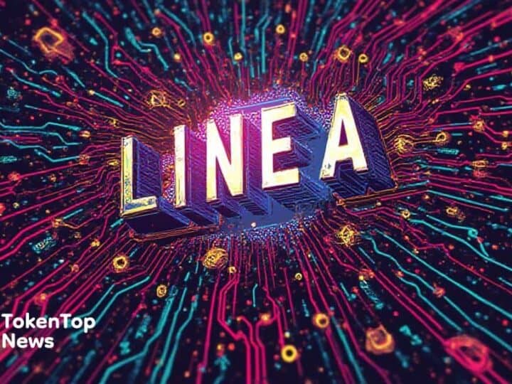 Coinbase Adds LINEA to Upcoming Asset Listings