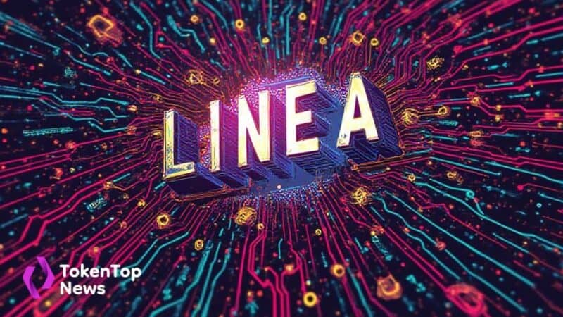 Coinbase Adds LINEA to Upcoming Asset Listings