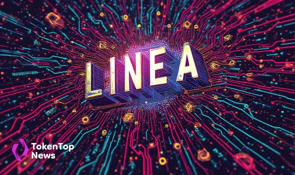 coinbase-adds-linea-to-upcoming-asset-listings