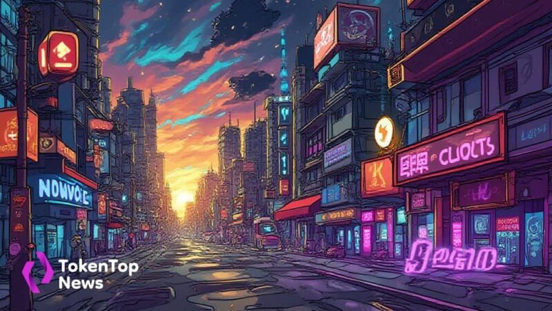 Coinbase Adds DoubleZero (2Z) to Trading Platform