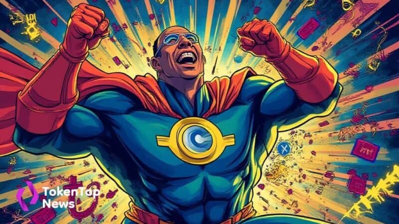 Coinbase Q3 Earnings Surpass Expectations with $432M Profit