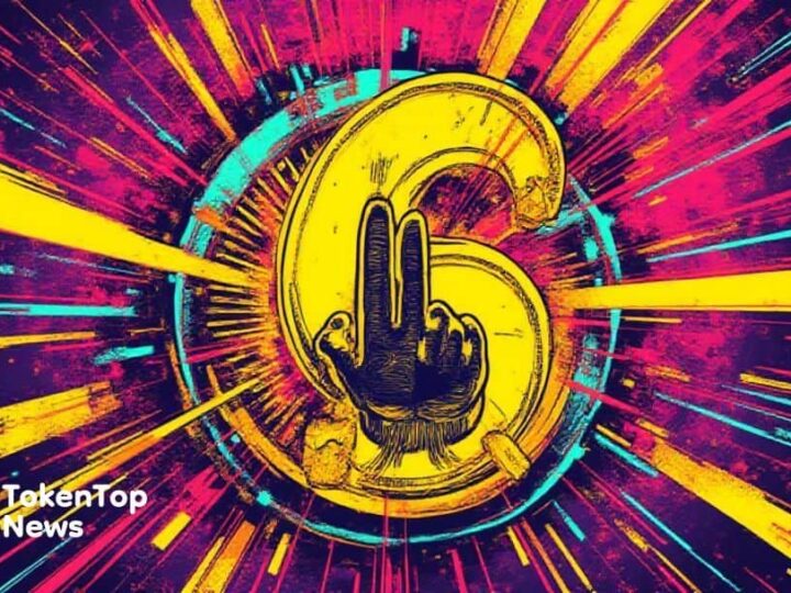 Coinbase Announces YieldBasis (YB) Listing for Futures Trading