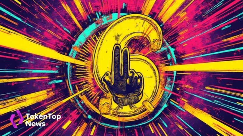 Coinbase Announces YieldBasis (YB) Listing for Futures Trading