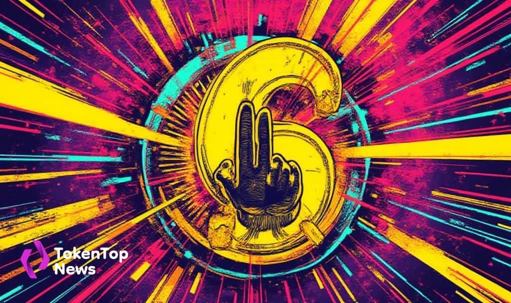 Coinbase Announces YieldBasis (YB) Listing for Futures Trading