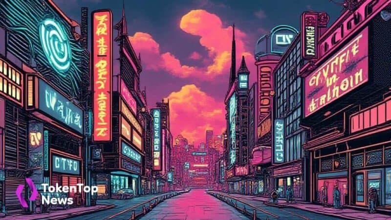 Crypto.com Seeks OCC Trust Bank Charter Approval