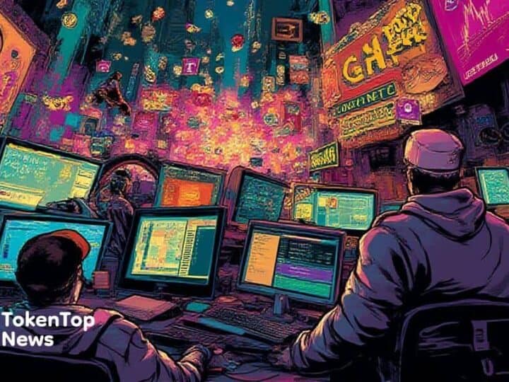Free Telegram Futures Signals Lack Proven Leadership