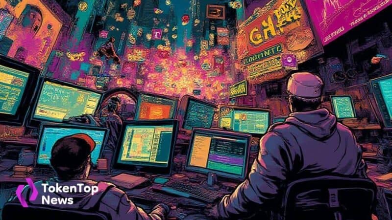 Free Telegram Futures Signals Lack Proven Leadership