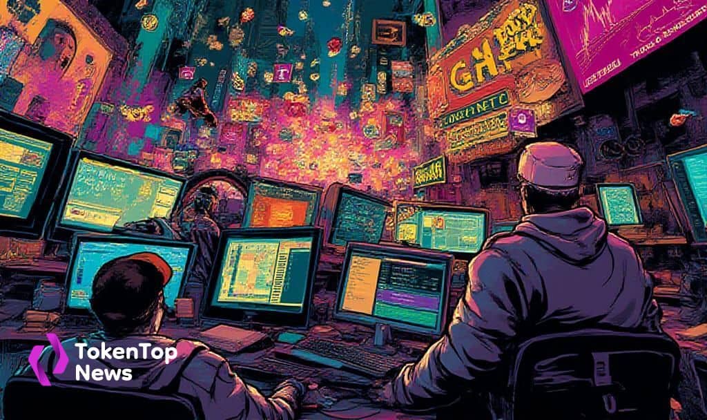 challenges-and-caution-in-crypto-futures-signals-on-telegram