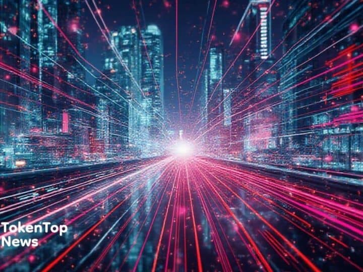 Crypto Futures Signals: Transparency Amid Market Trends