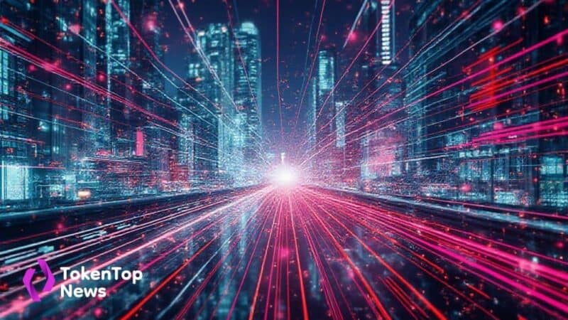 Crypto Futures Signals: Transparency Amid Market Trends