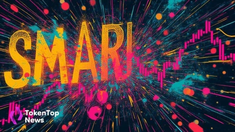 Crypto Market Sees $180M Liquidation in One Hour