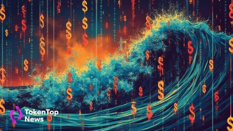 Crypto Market Faces Historic $19B Liquidation Event