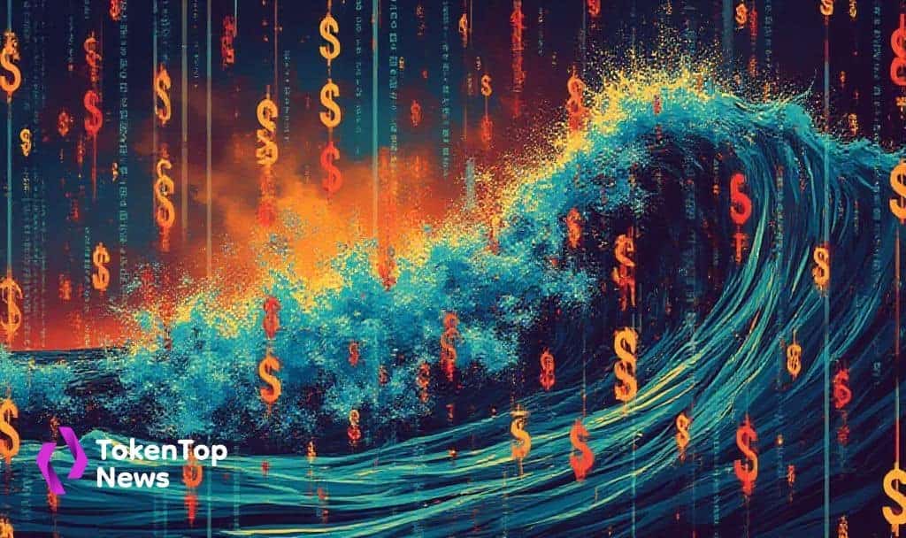 Crypto Market Faces Historic $19B Liquidation Event