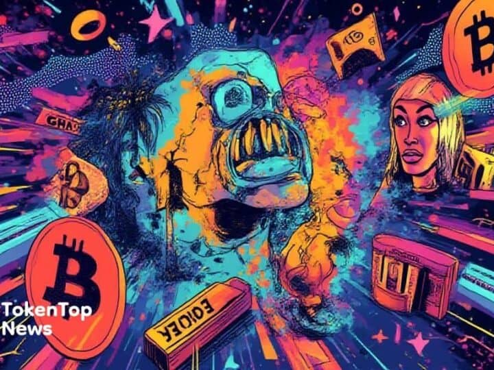 Crypto Market Faces $216 Million Short Liquidations