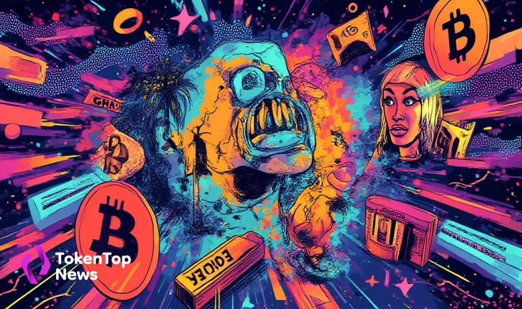 Crypto Market Faces $216 Million Short Liquidations