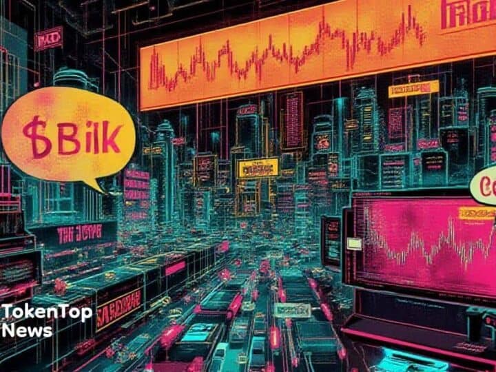 Crypto Market Faces Largest Single-Day Liquidation Event
