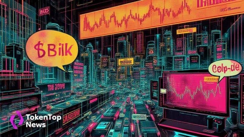 Crypto Market Faces Largest Single-Day Liquidation Event