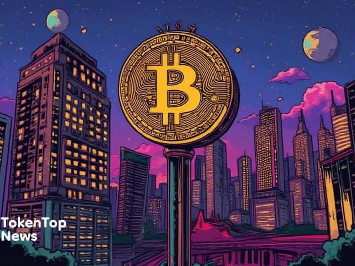 DWF Labs Predicts Crypto Market Recovery Soon