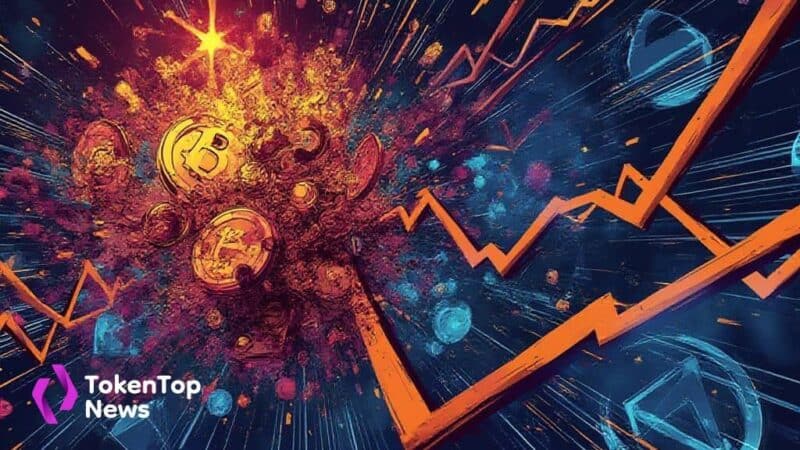 Bitcoin Liquidation Zones Impact Markets and Traders