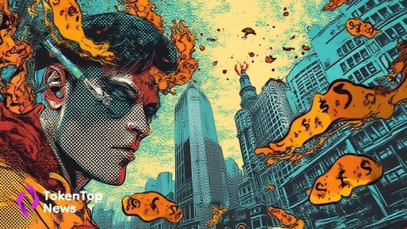 Crypto Stocks Rise on China Trade Talks Optimism