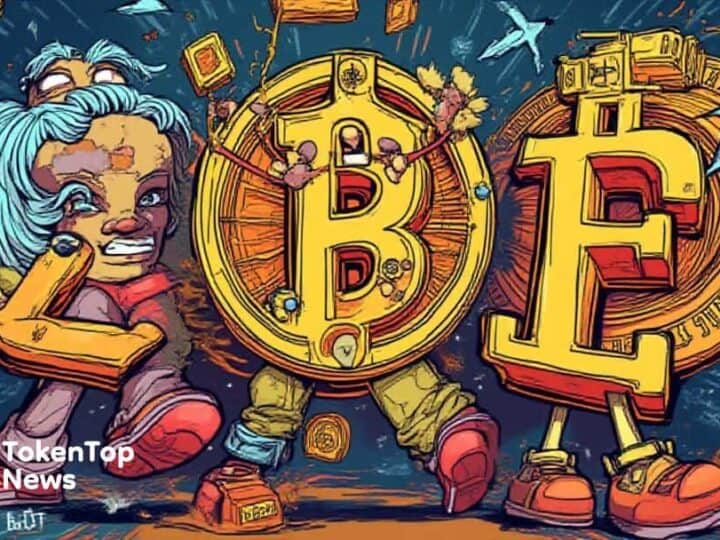 Spot ETF Inflows Boost Bitcoin and Ethereum Markets