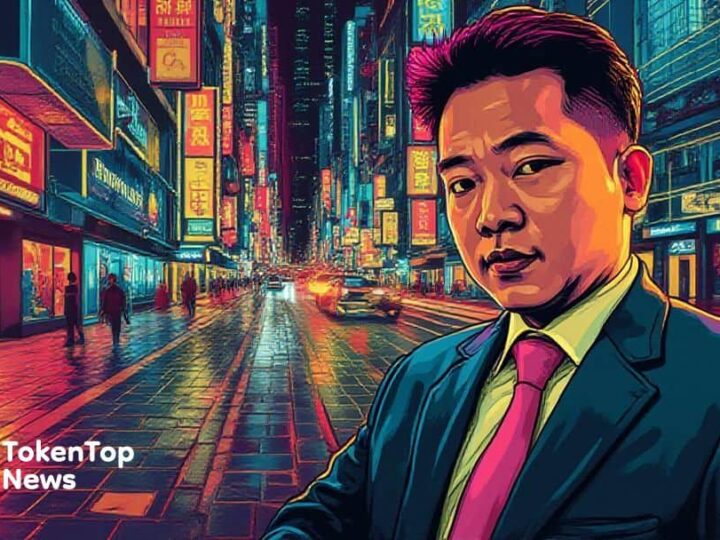 Binance’s CZ Advocates Privacy in BTC-ETH Whale Case