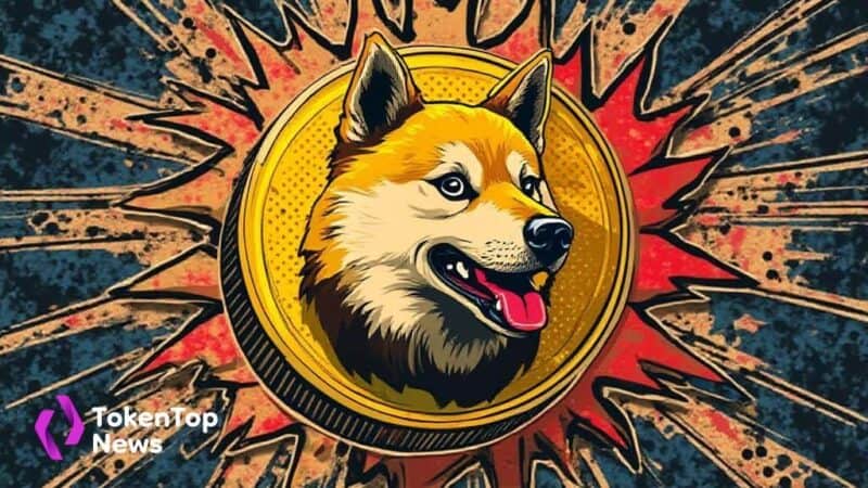 DOGE Holds $0.19 as ‘Smart Money’ Accumulates