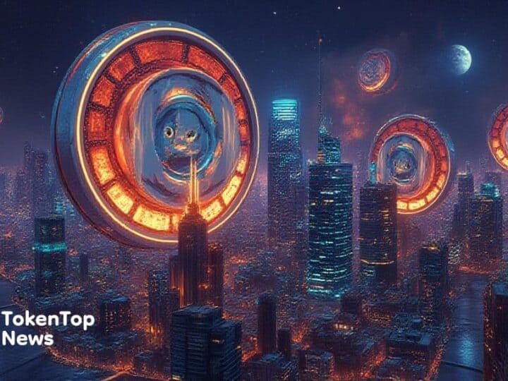 CleanCore Solutions Confirms 710 Million DOGE Holdings