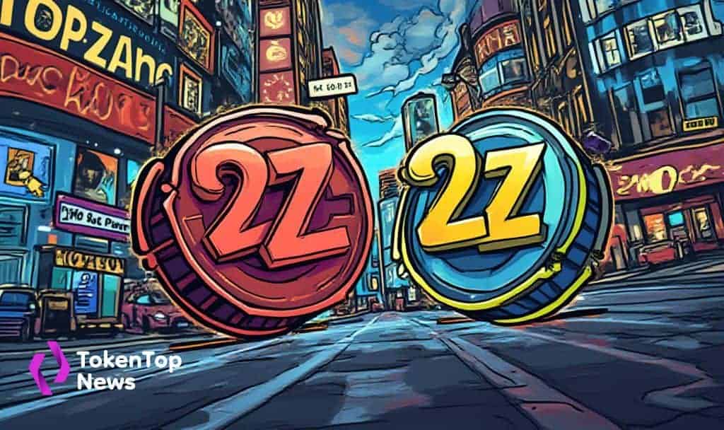 doublezero-locks-2z-tokens-a-strategic-move