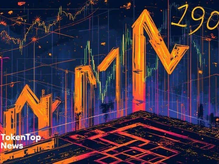 Bit Digital’s ETH Holdings Exaggerated in Unverified Claim