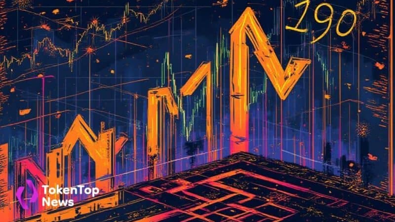 Bit Digital’s ETH Holdings Exaggerated in Unverified Claim