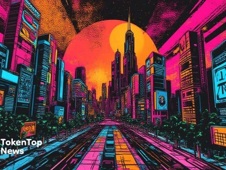 BitMine’s Alleged ETH Holdings Lack Official Confirmation