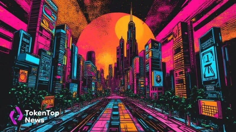 BitMine’s Alleged ETH Holdings Lack Official Confirmation