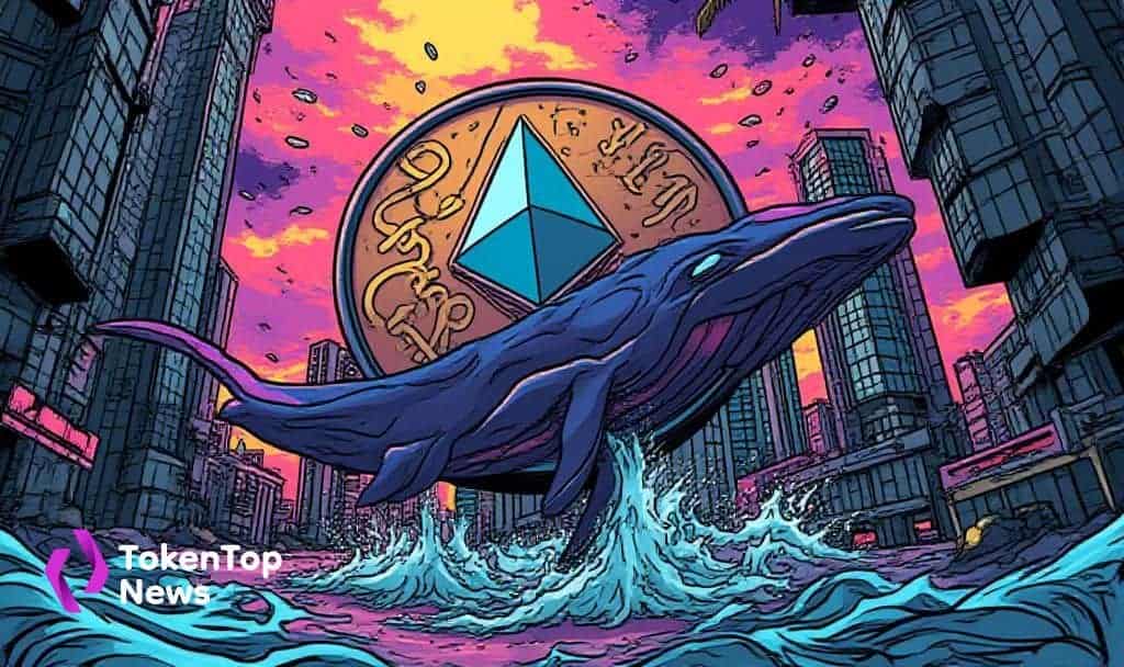 ethereum-whale-acquires-2752-eth-from-okx-exchange