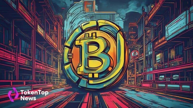 USDe: Ethena Labs’ Synthetic Dollar Gains Ground