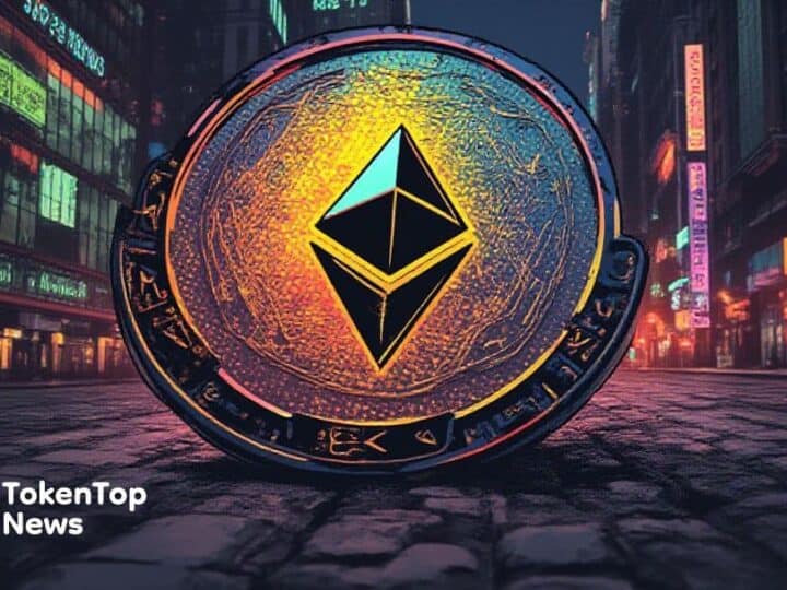 Ethereum’s Potential Impact on $1.37 Billion Short Liquidations
