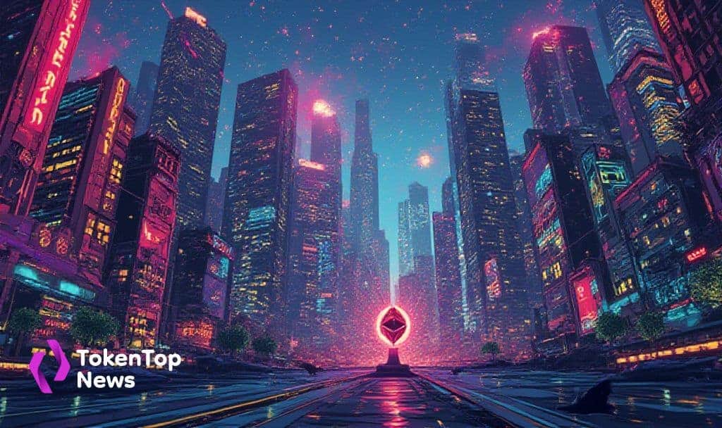 ethereum-surges-as-institutional-staking-rises