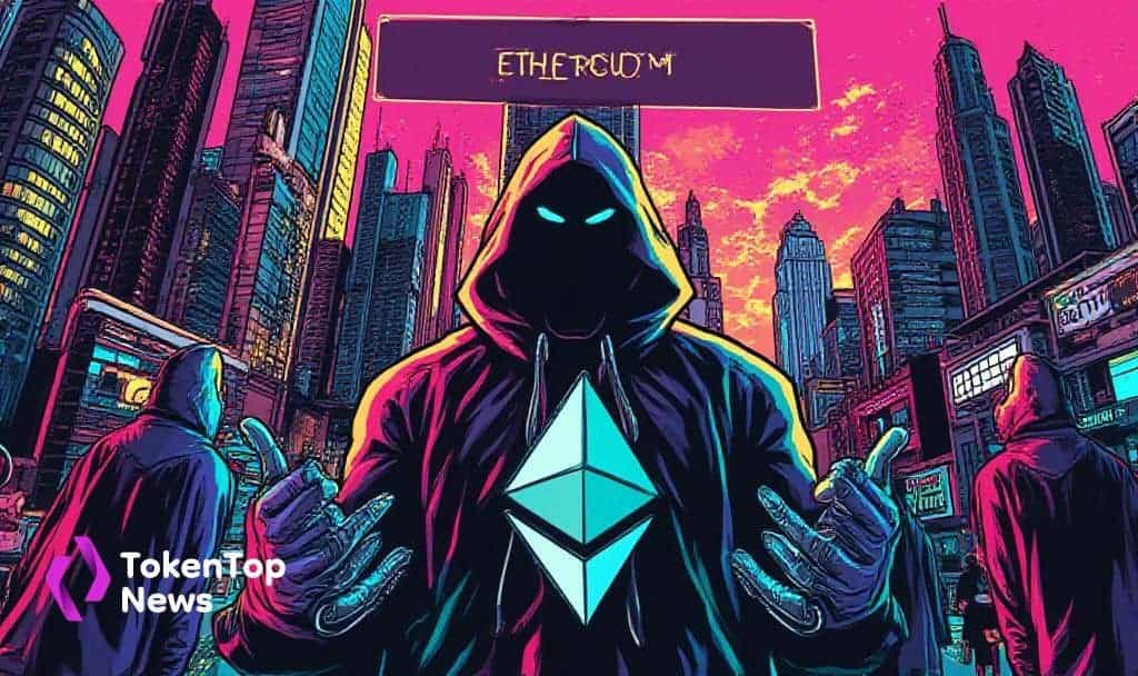 ethereum-ogs-sale-and-market-impact