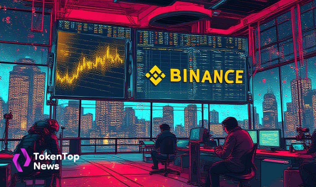 everlyn-ai-listed-on-binance-alpha-and-futures