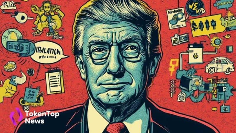 Fed’s Waller Proposes Regulated Stablecoin Framework