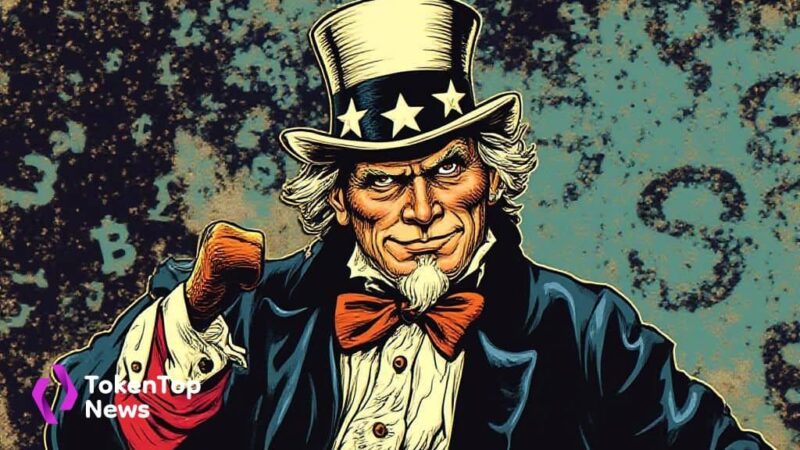 Federal Reserve Announces 0.25% Rate Cut