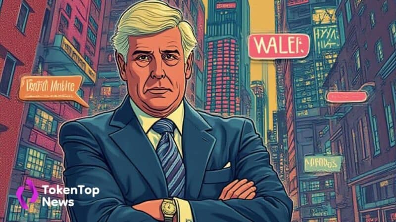 Federal Reserve’s New Approach to Payment Innovation